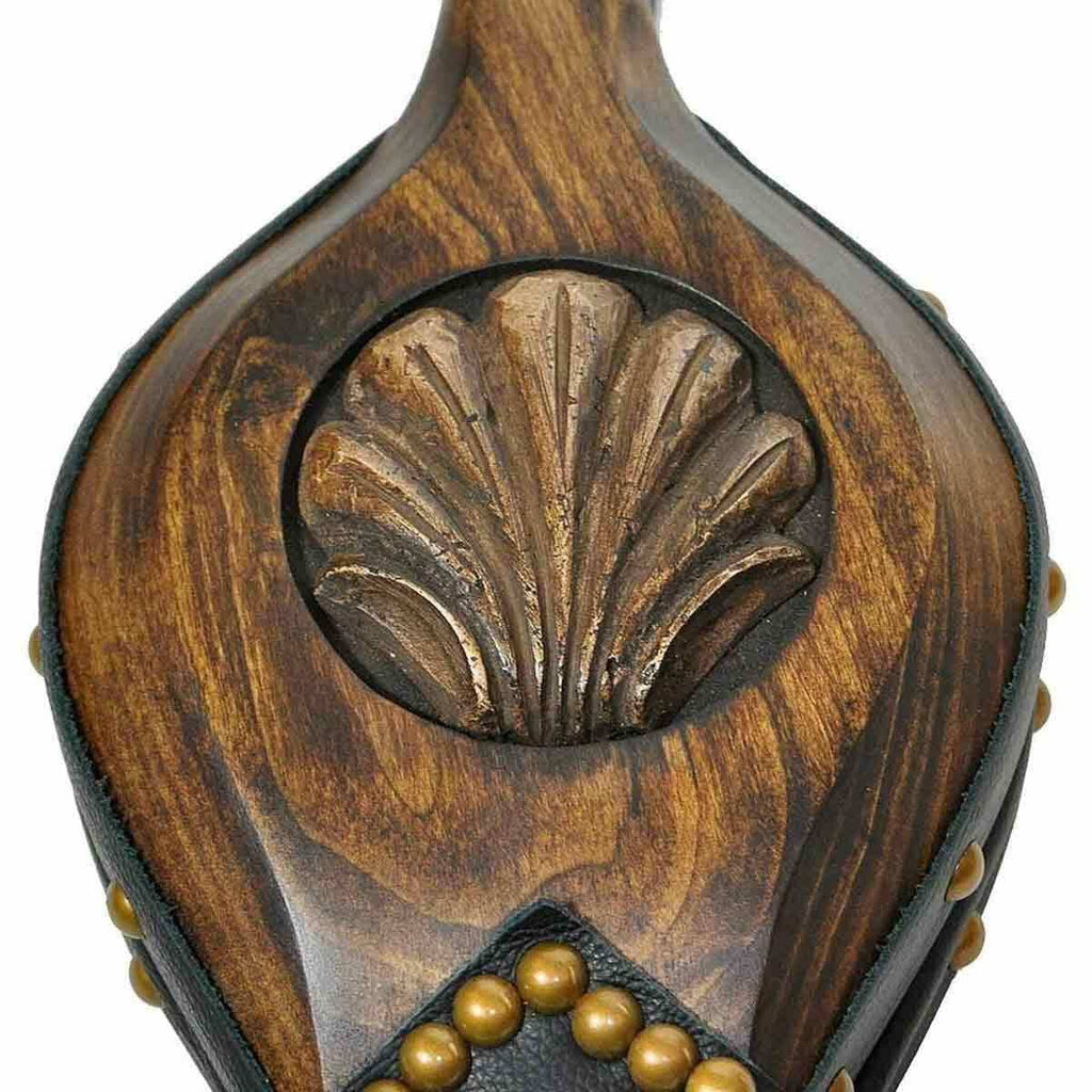 Walnut Dresser X118641
