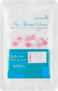 PDO Lifting for Face and Body 60Pcs 29G38mm A748920