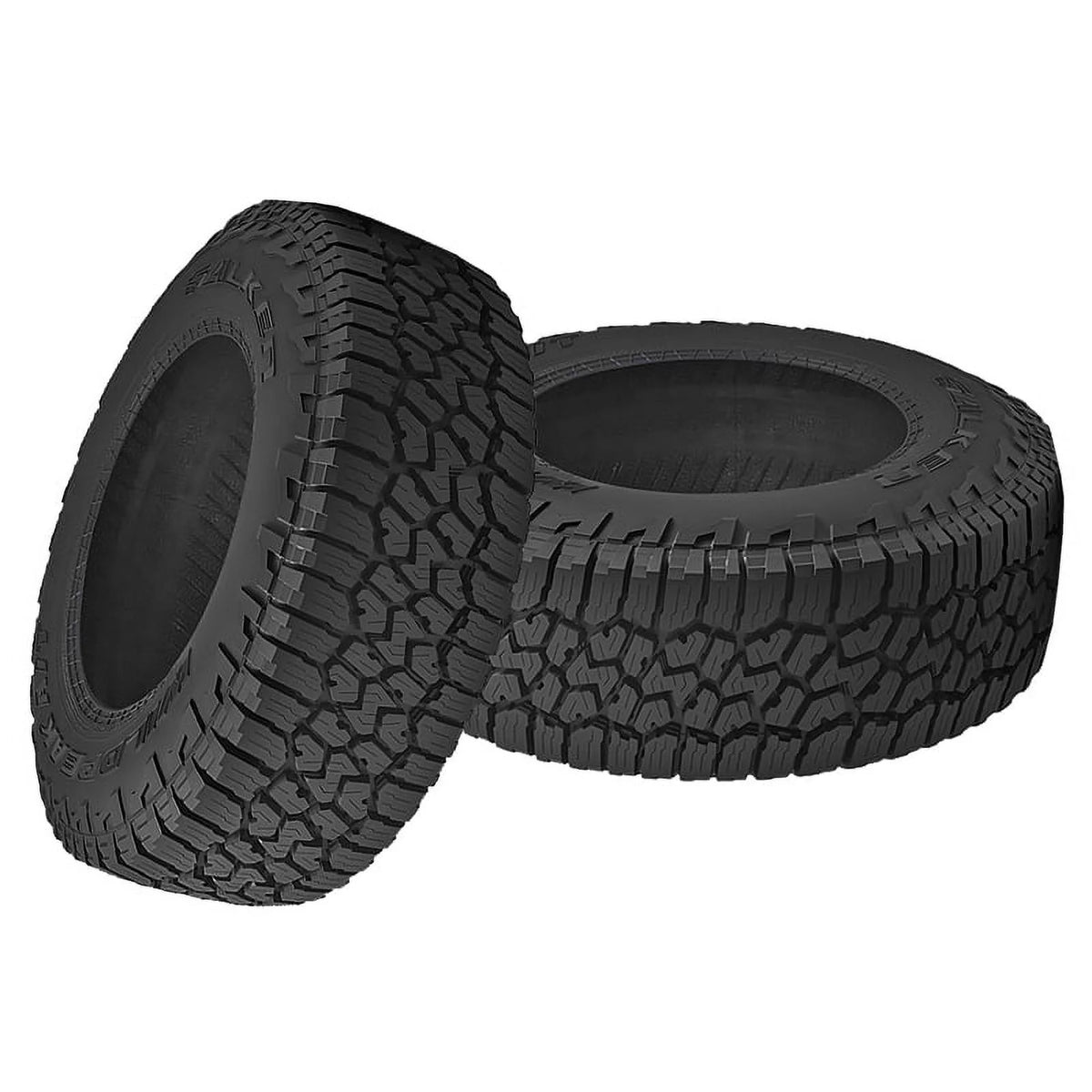 All Terrain Tire Y76752