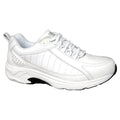 White 10.5 Men&s Voyager Shoes F749