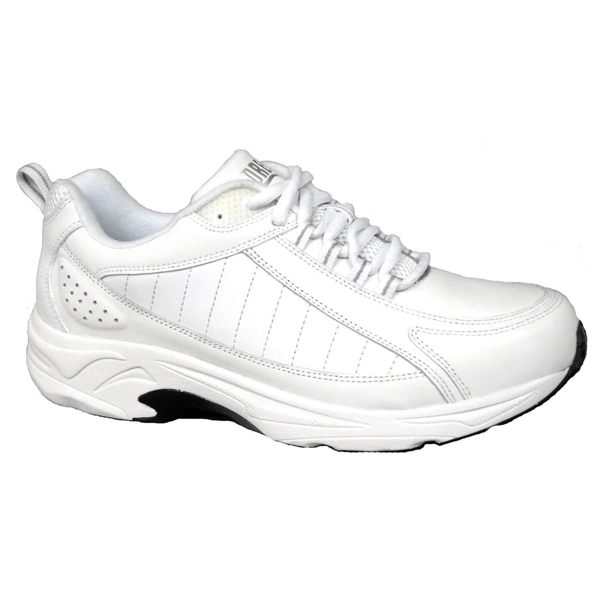 White 10.5 Men&s Voyager Shoes F749