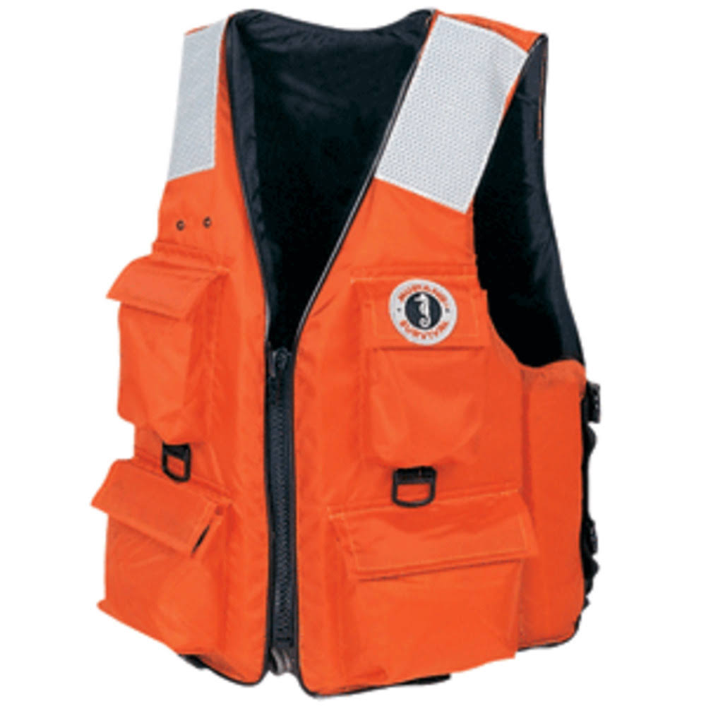 Waterproof Floating Binocular with Case P188064