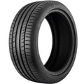 325/35R22 110 Y Tire K241