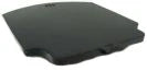 Reservoir Lid N5661