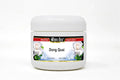 Dong Quai Salve 2 oz Z6459