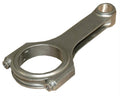 H-Beam Connecting Rod Set P6215