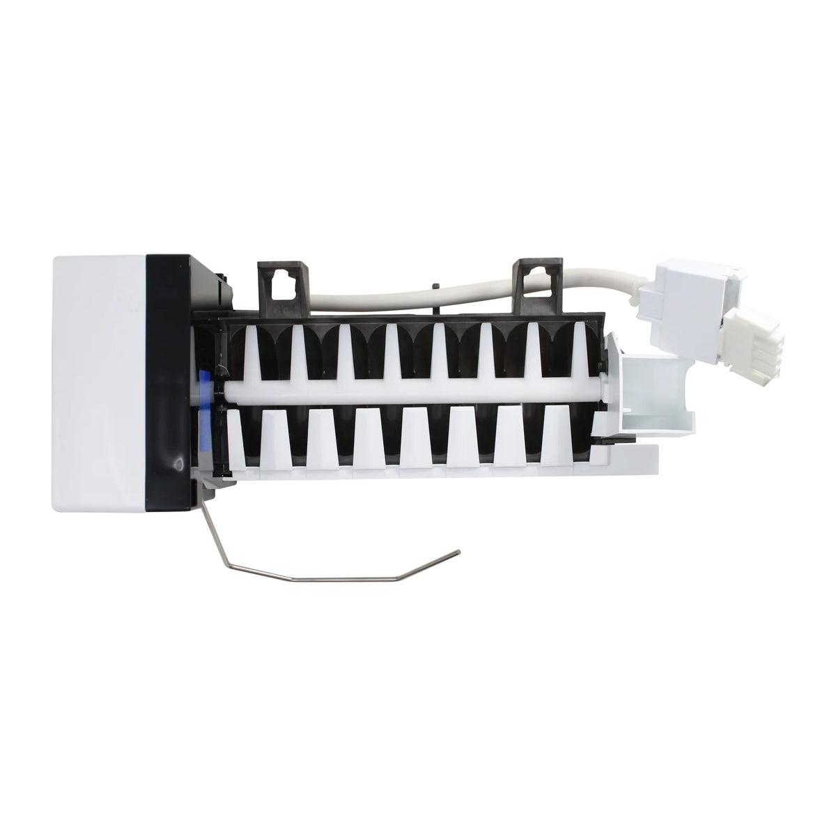Refrigerator Ice Maker Replacement N3236