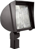 Bronze Slipfitter Lamp I3501