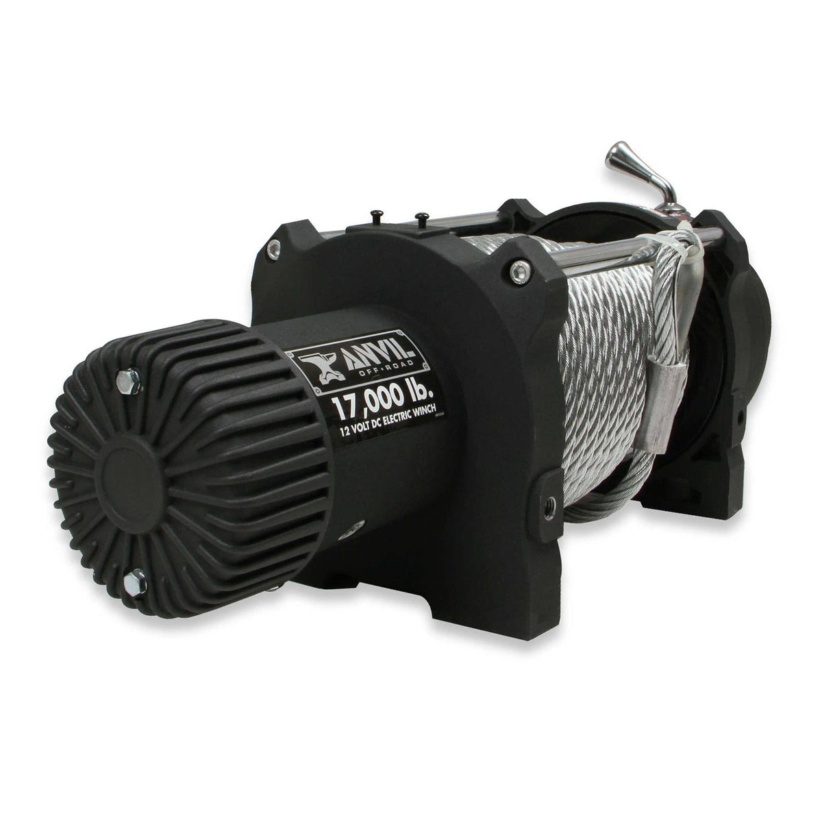Winch Y11158