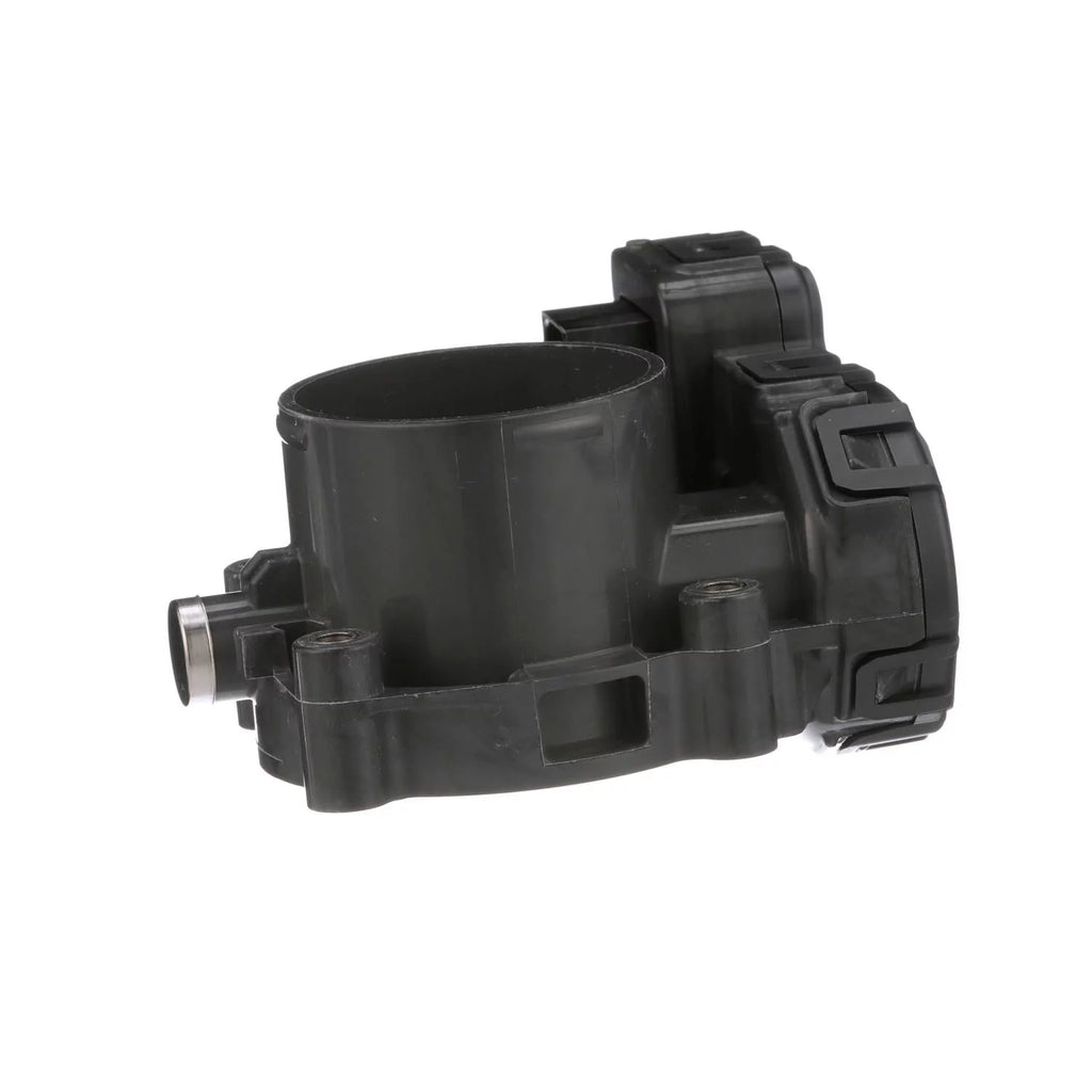 Electronic Throttle Body N2722