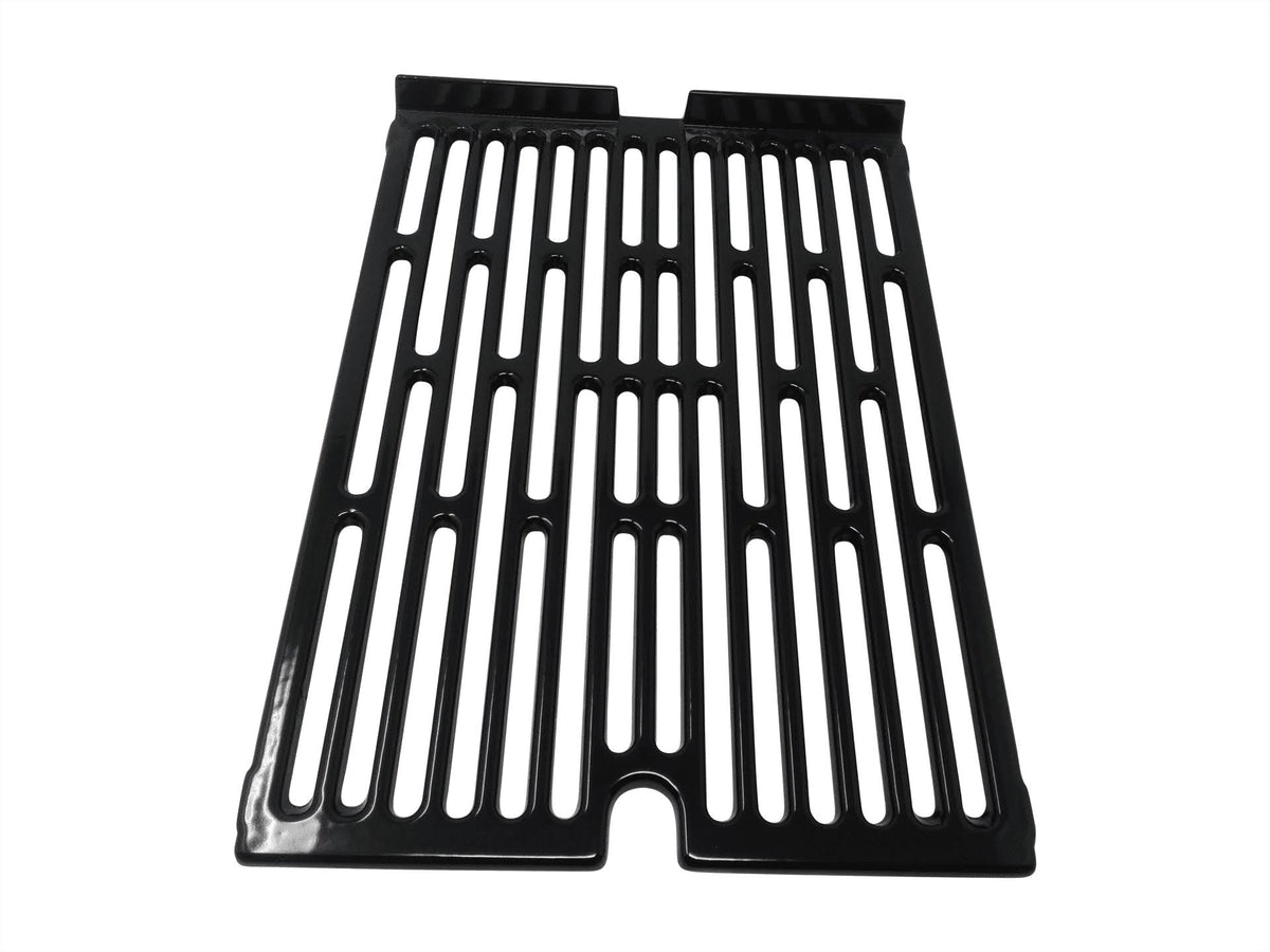 2 Pk Cook Grates U8947
