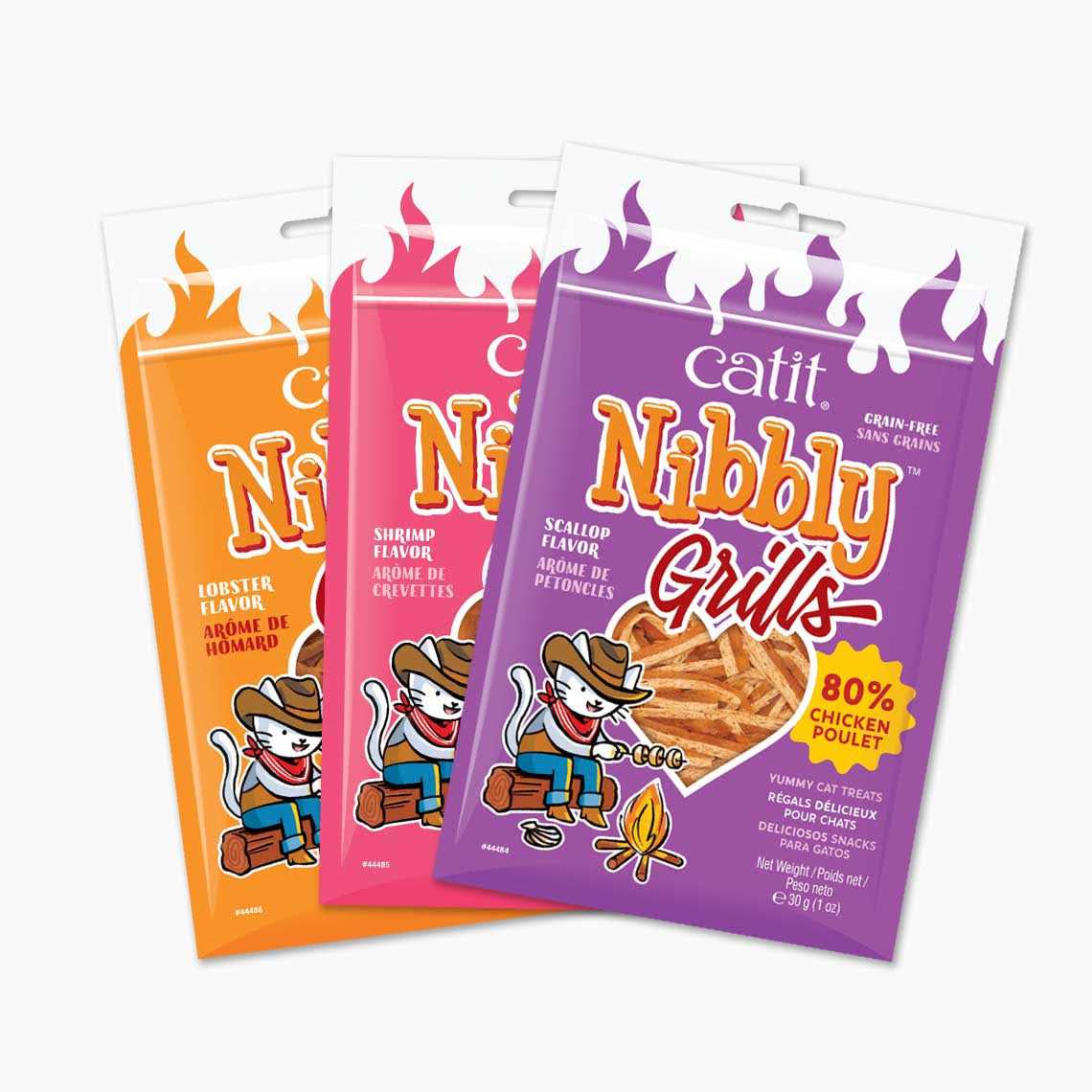 Chicken Pet Supplies Y70708