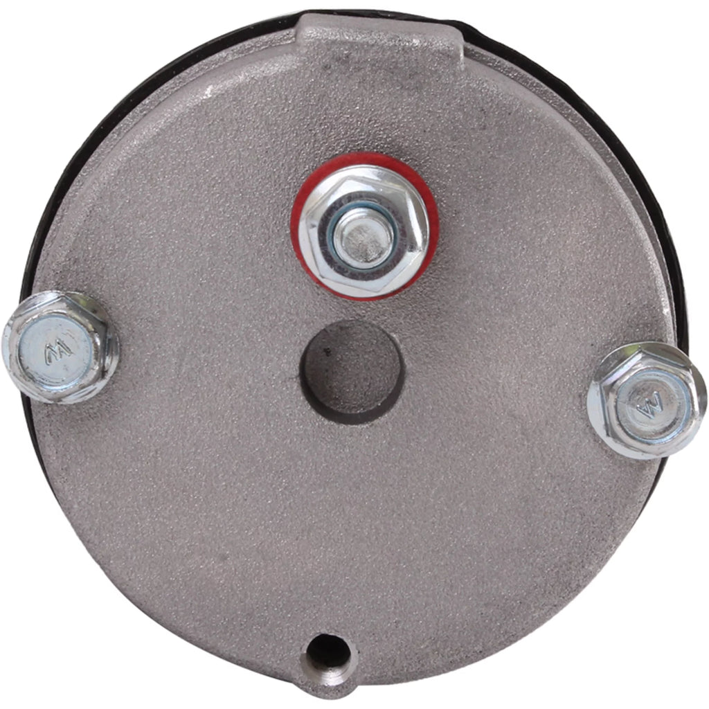 Starter D957