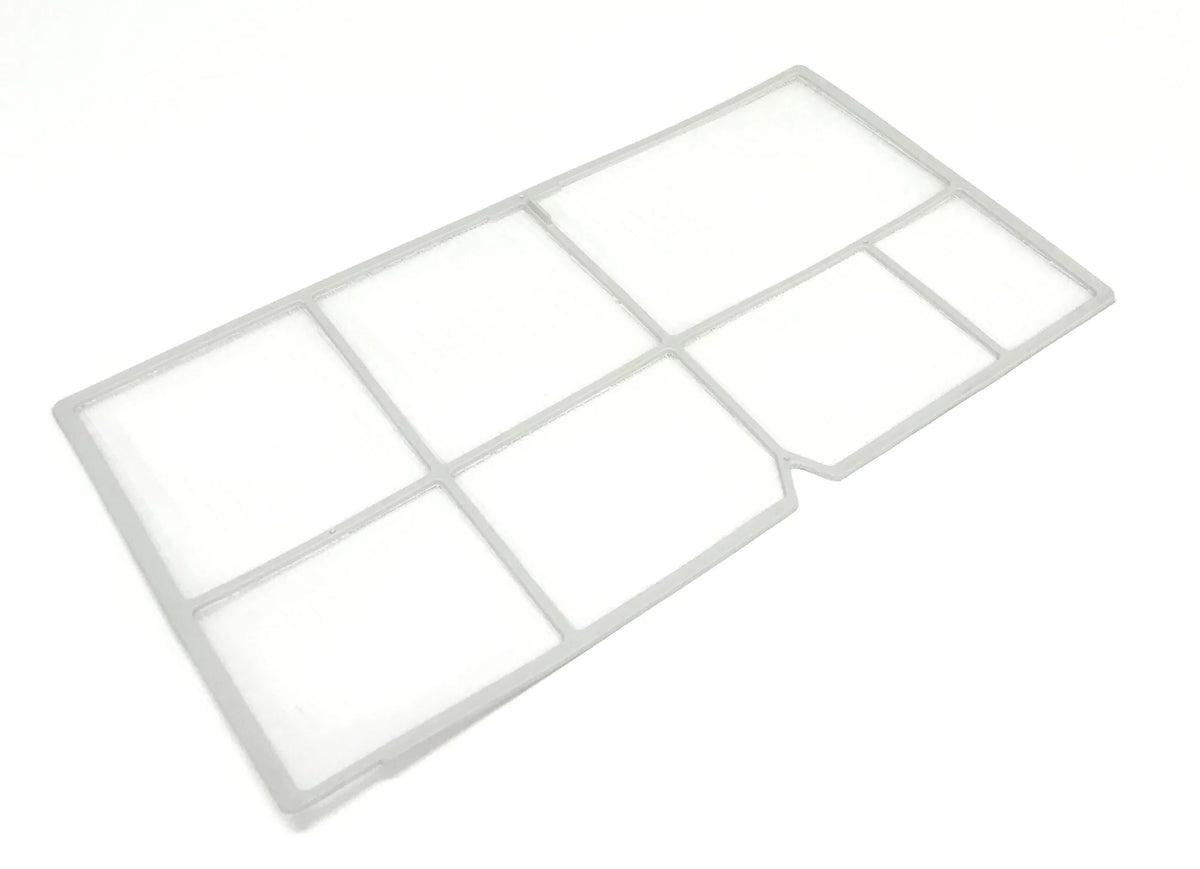 Air Conditioner AC Filter A88200