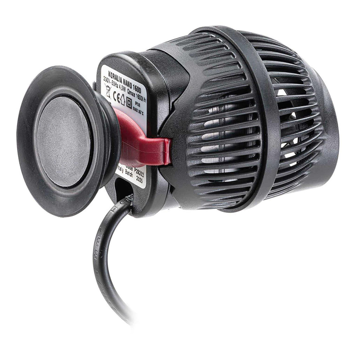 Aquarium Circulation Pump A936