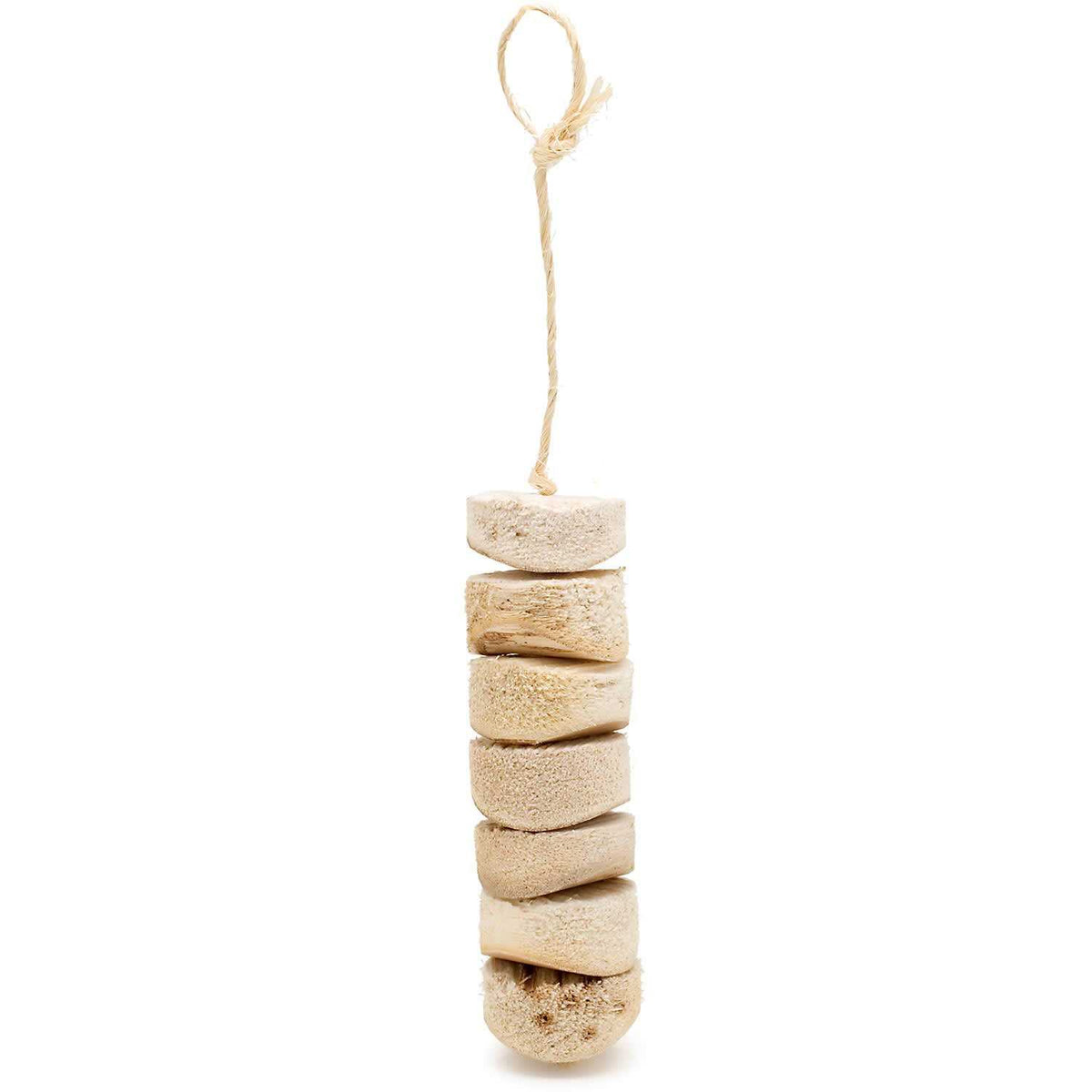 Bird Kabob Toy Y49641