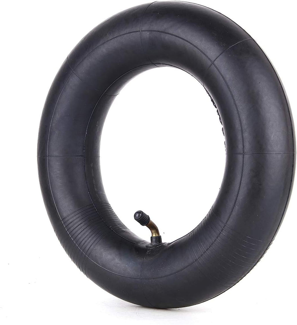 2 Sets Inner Tube with TR87 Angled Valve Stem for 38cc 47cc 49cc Mini Quad Pocket Bikes Dirt Bike ATV Scooter Go Kart Y823904