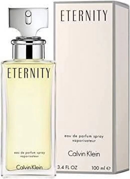 Perfume For Women 3.3 Fl Oz Eau De Parfum S218