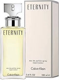 Perfume For Women 3.3 Fl Oz Eau De Parfum S218