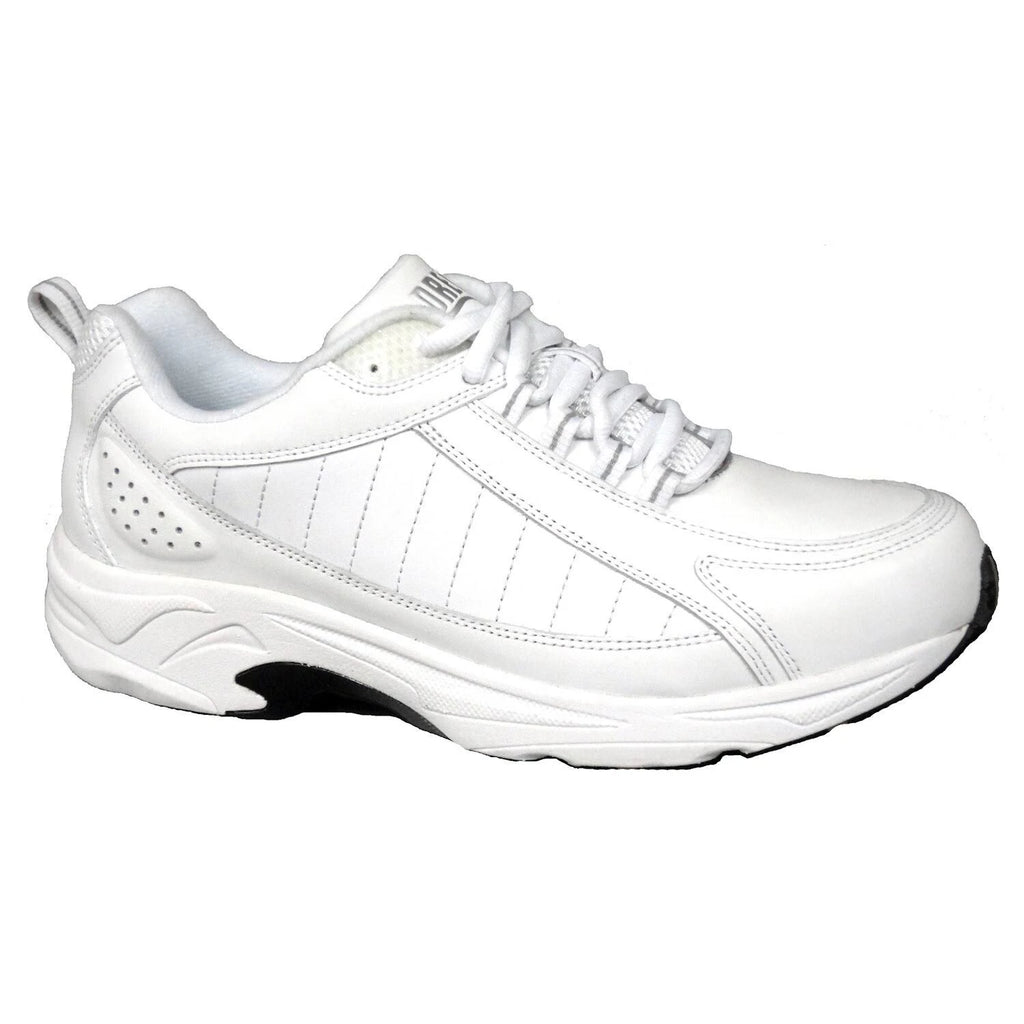 White 10.5 Men&s Voyager Shoes F749