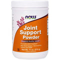 Joint Support Powder 11oz E846214