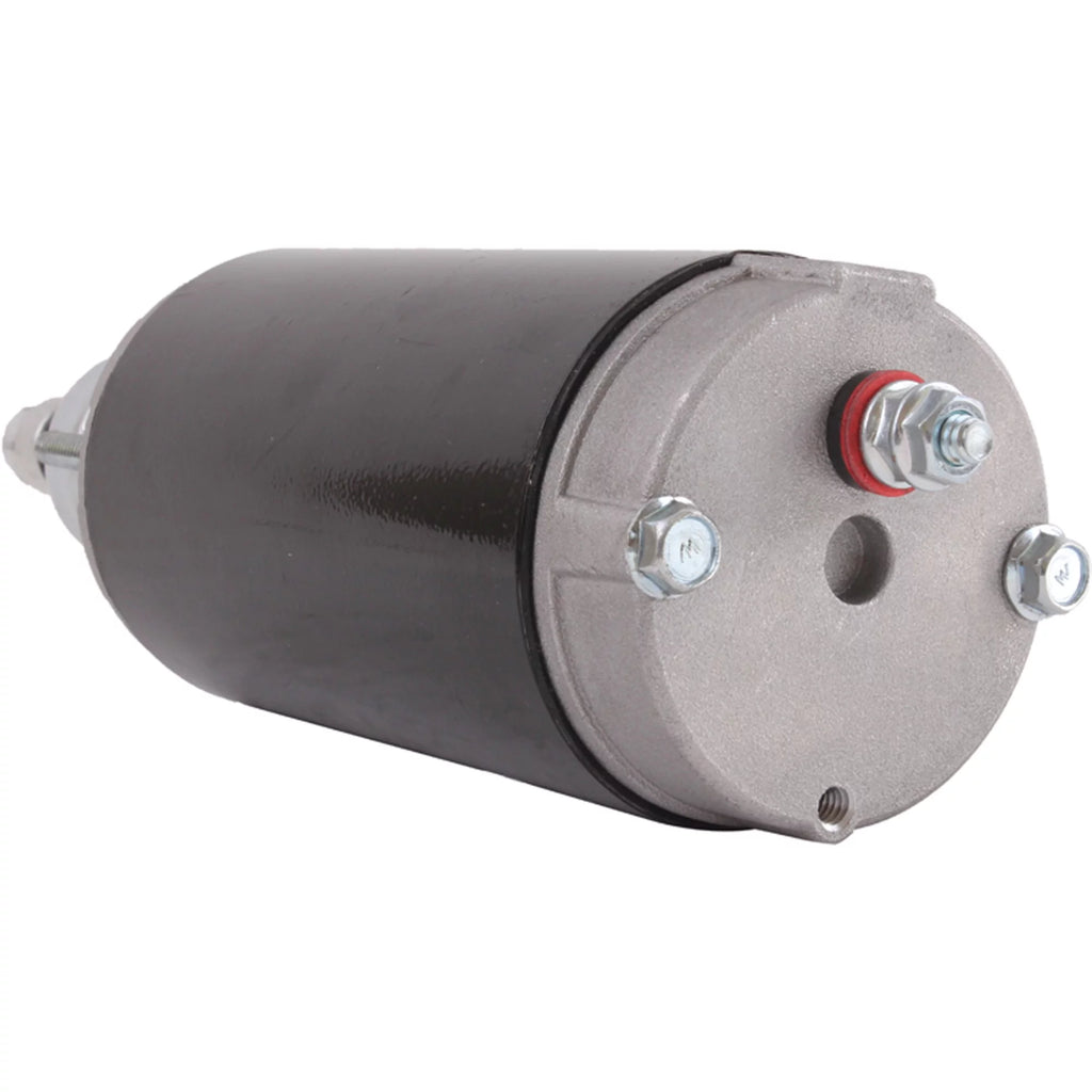 Starter D957