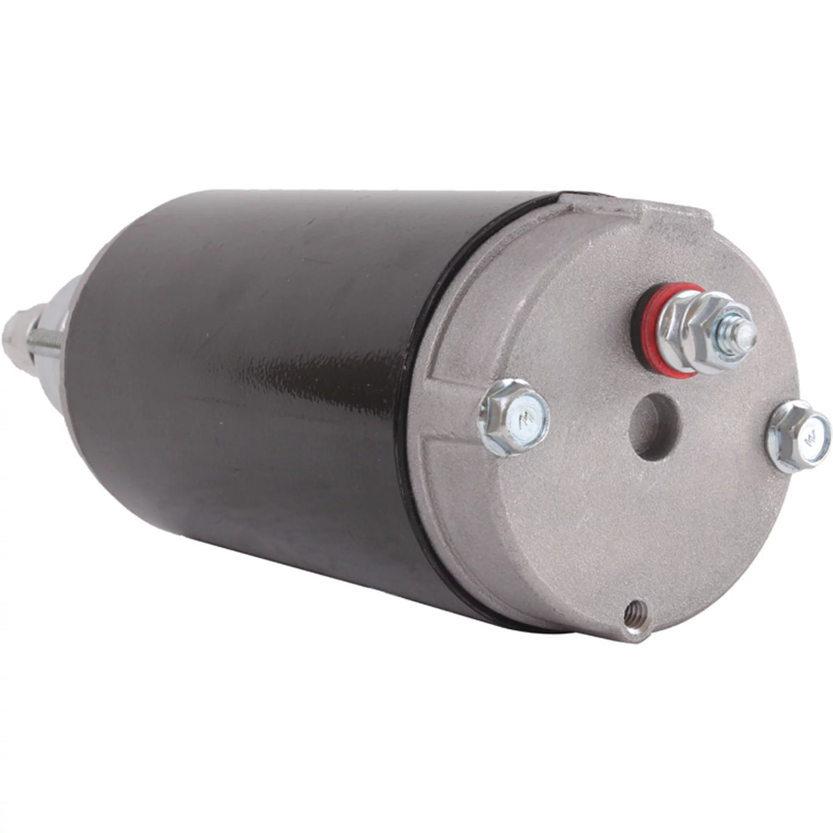 Starter D957
