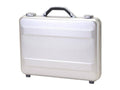 Molded Aluminum Attache Case X3451