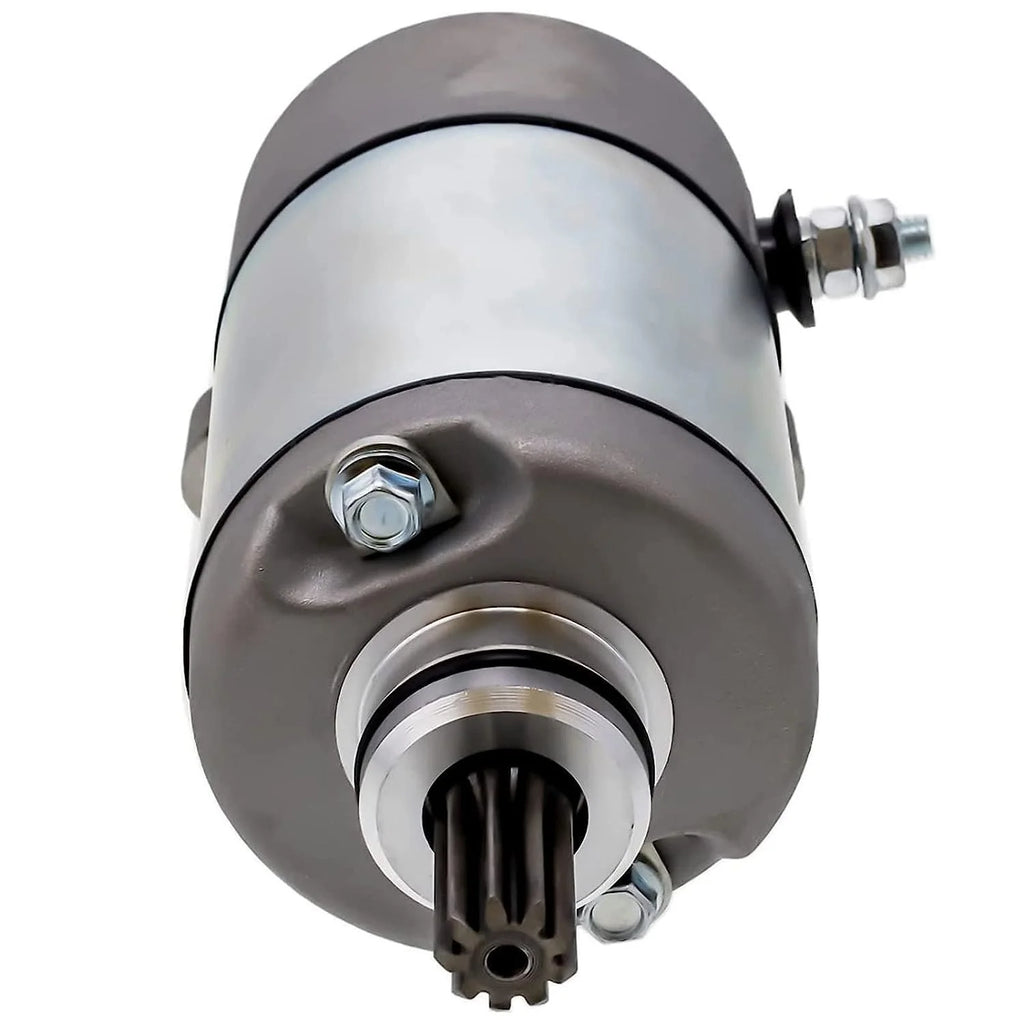 Starter for Polaris Sportsman Ranger 1995-2014 ATVs B532773
