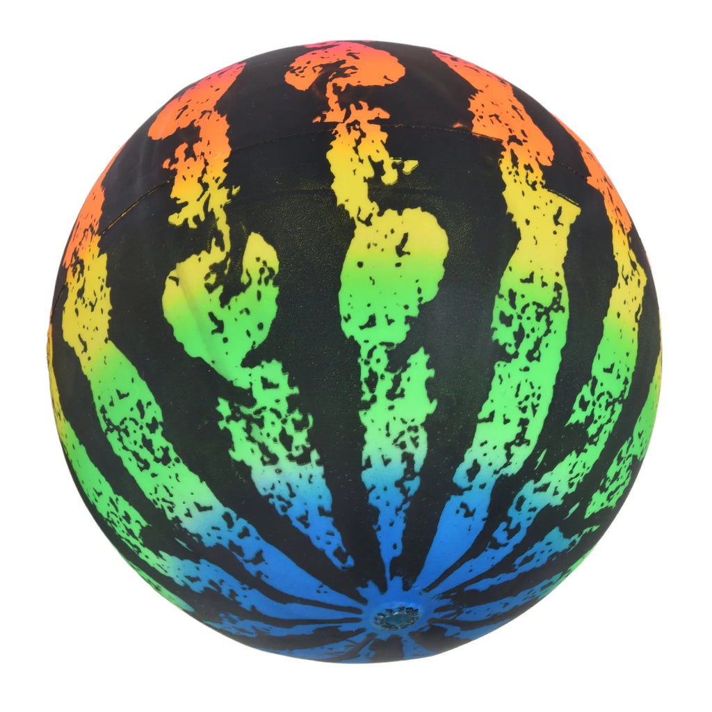 Underwater Ball Toy for Passing Dribbling Diving Game C8218