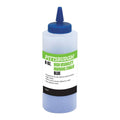 Blue 8 oz Marking Chalk V43799