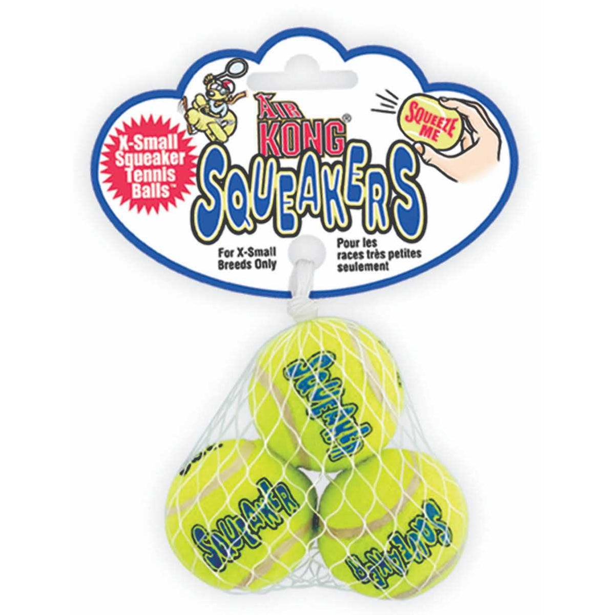 Pet Supplies G48494