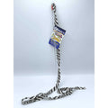 Cat Toy K856