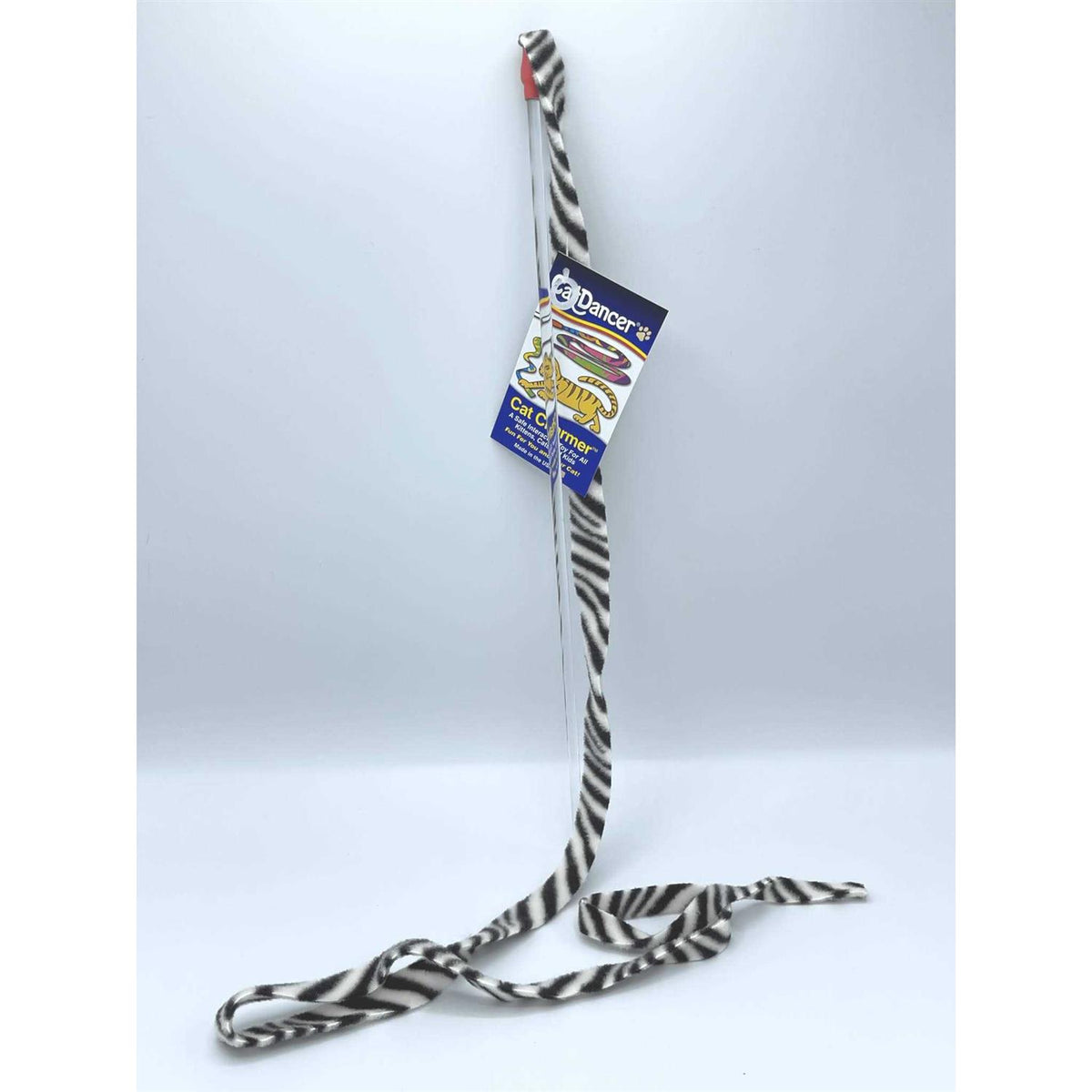 Cat Toy K856