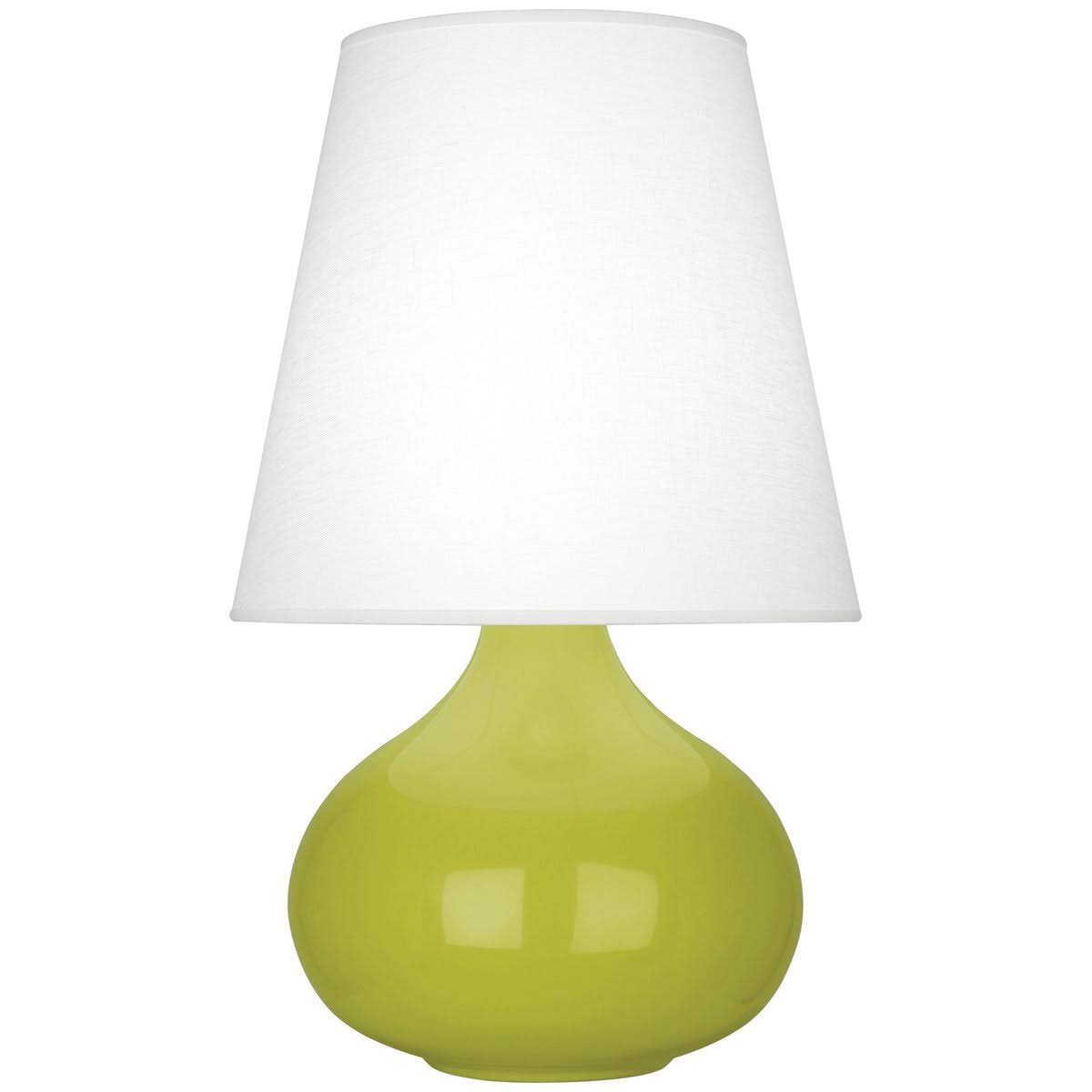 One Light Accent Lamp Marine Blue K5404