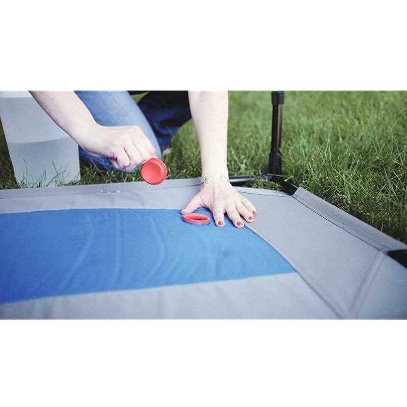 Pet Cot W38232