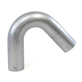 4x22 OD 135 Degree Bend 6061 Aluminum Elbow Pipe 16 Gauge E555
