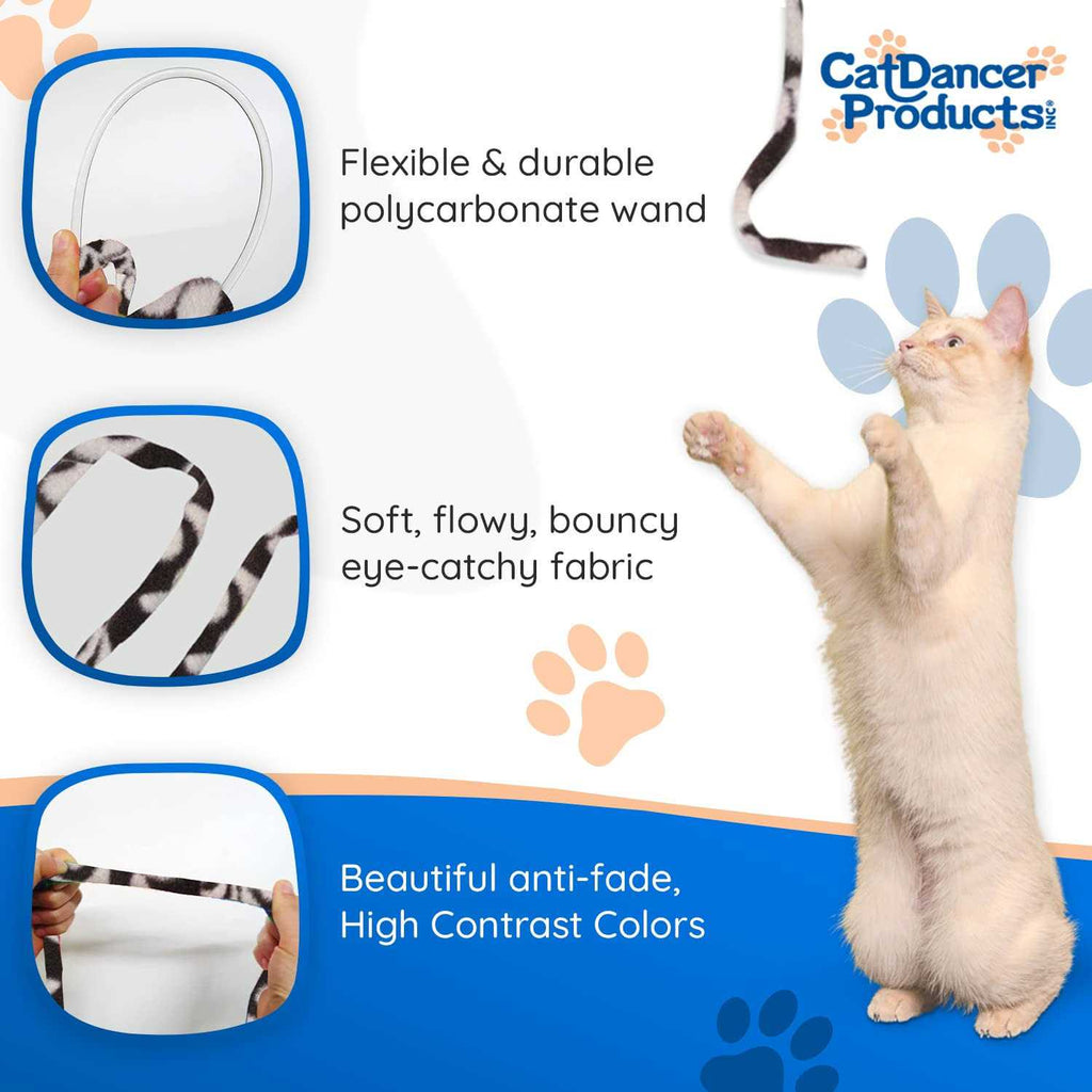 Cat Toy K856