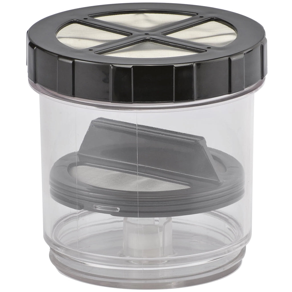 Cold Brew Coffee Maker I2184