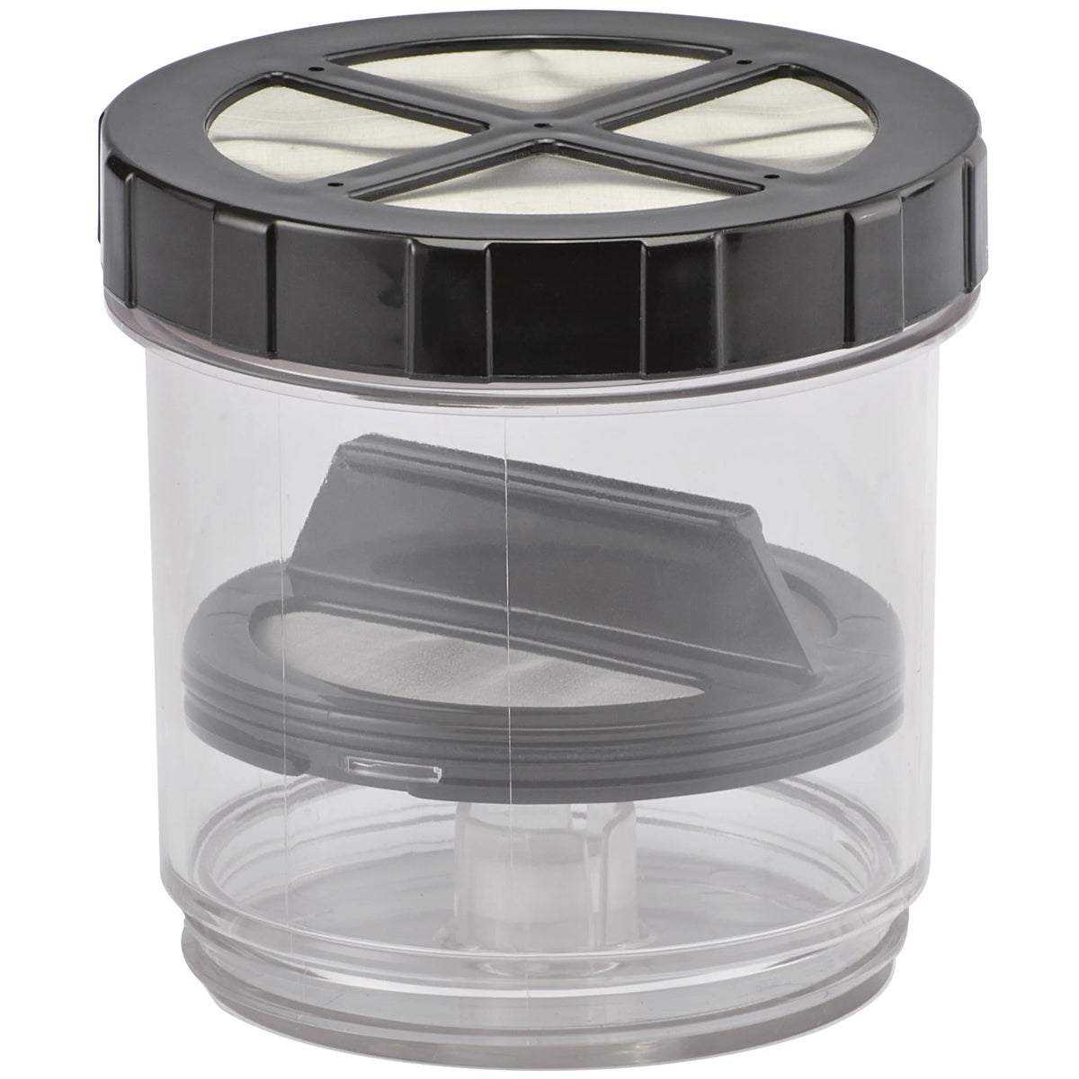 Cold Brew Coffee Maker I2184