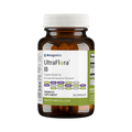 30 Capsules K4287