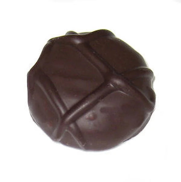 Dark Chocolate Mint Creams 1lb G2067