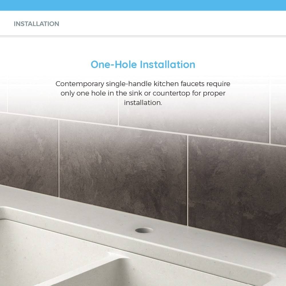 Taupe Vessel Sink Ensemble with Brushed Nickel Finish Faucet, Pop-Up Drain, and Sink Ring G519476
