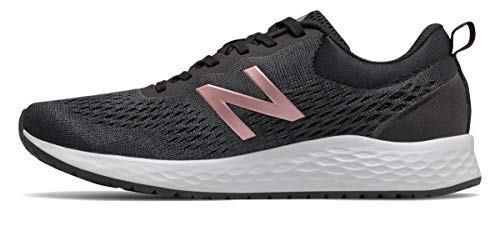 Fresh Foam Running Shoes D4687