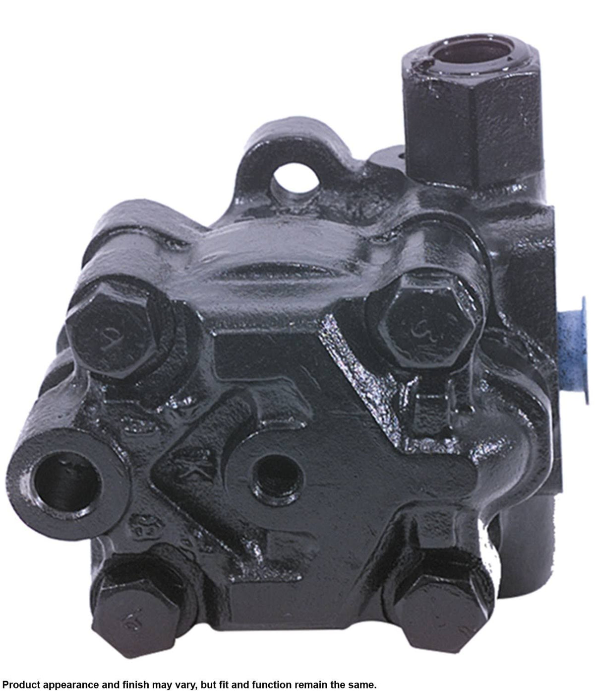 Power Steering Pump O71920