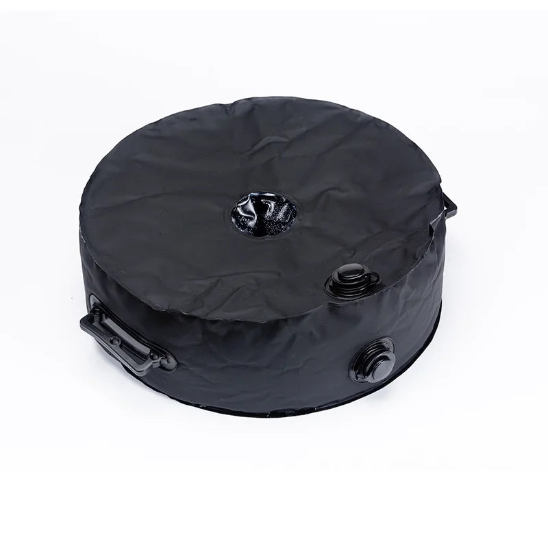 Canopy Sand Bag Water Bag Leg Weights for Outdoor Furniture F8964