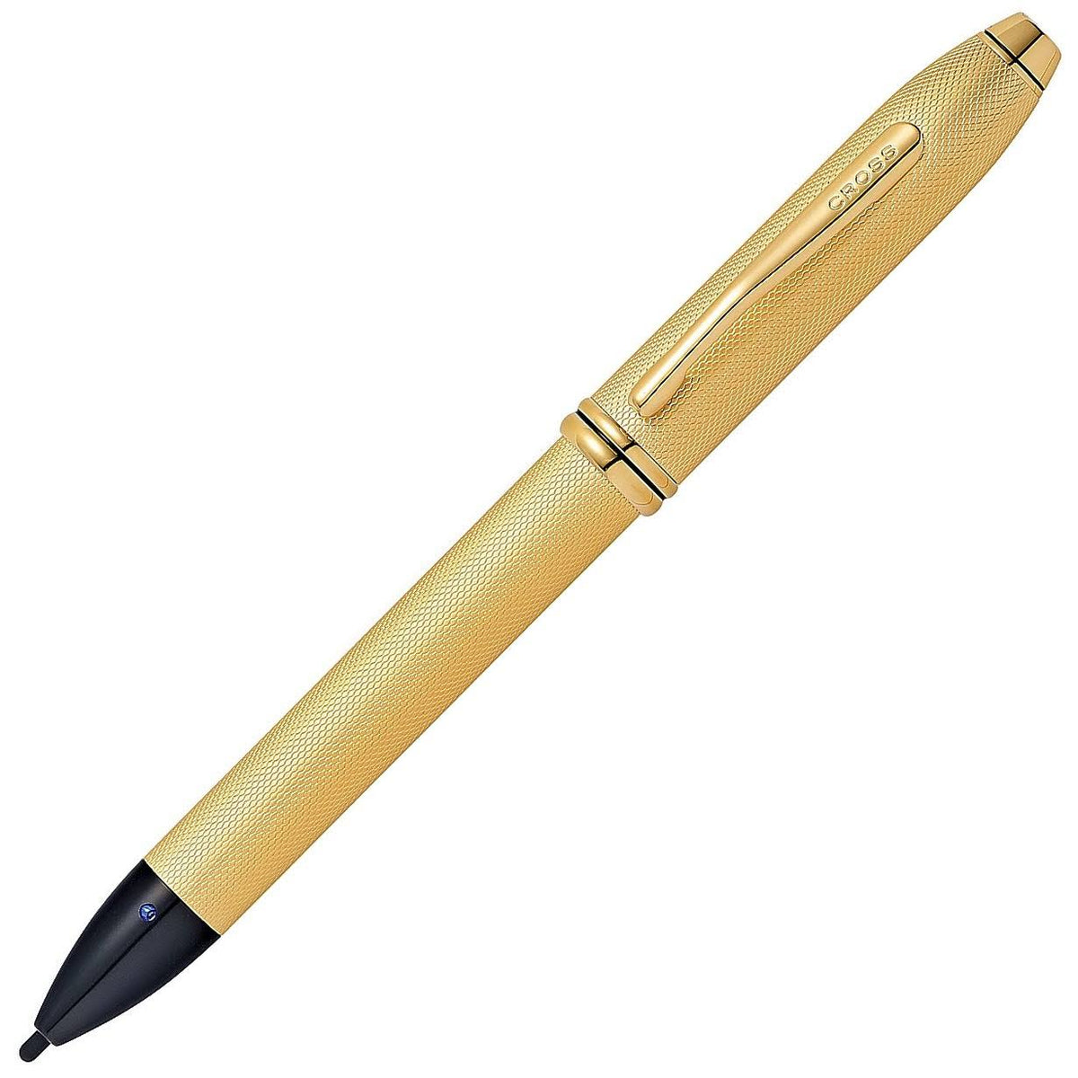 23kt Gold Plate Stylus Z63753