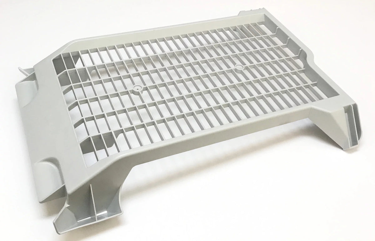 Plastic Dryer Rack S367347