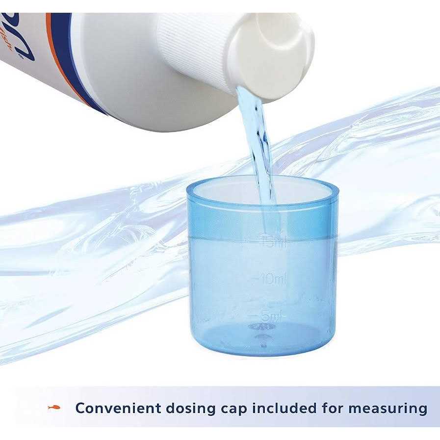 Water Clarifier G401141