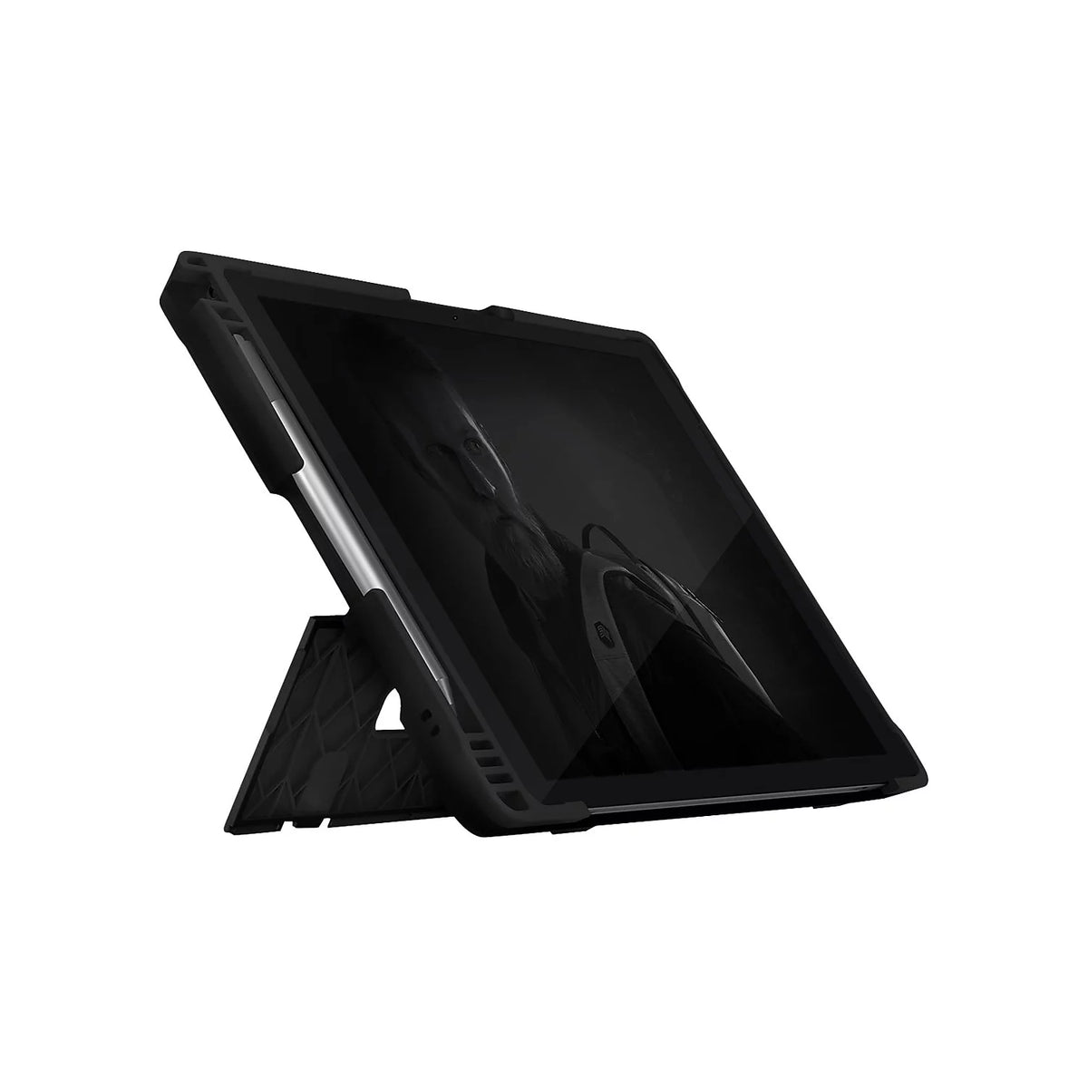 Polycarbonate Cover for Microsoft Surface Pro F69968